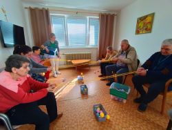 Týždeň mozgu - 419_zmen