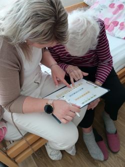 Týždeň mozgu - 485147233_1206643331011790_3447952106340998721_n_zmensena