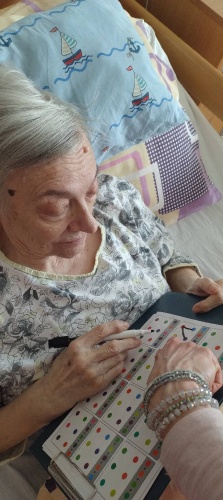 Týždeň mozgu - 653519122_1492081295801324_3866714642178134641_n_zmensena