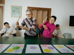 Týždeň mozgu - 656029842_1496498385359615_1178972523425919472_n_zmensena