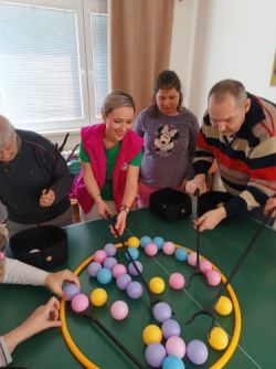 Týždeň mozgu - 657596146_1496498898692897_1876585340033222080_n_zmensena