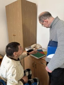 Týždeň mozgu - 658149947_1499810868361700_3928841902899714936_n_zmensena