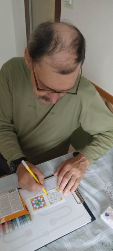 Týždeň mozgu - 658958129_1499812245028229_392030531347070550_n_zmensena