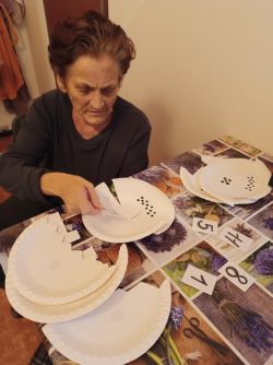 Týždeň mozgu - 78456_zmensena
