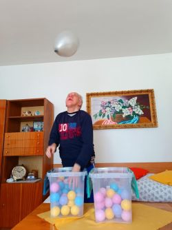 Týždeň mozgu - 78_zmensena