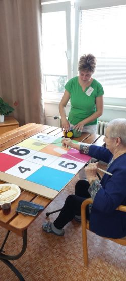 Týždeň mozgu - 84_zmensena