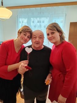 Valentín v zariadení - 16_zmensena