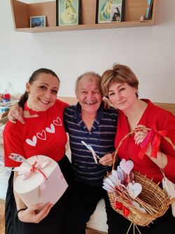 Valentín v zariadení - 20_zmensena