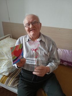 Valentín v zariadení - 26_zmensena