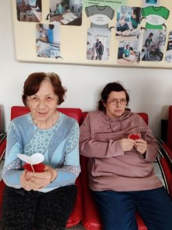 Valentín v zariadení - 28_zmensena