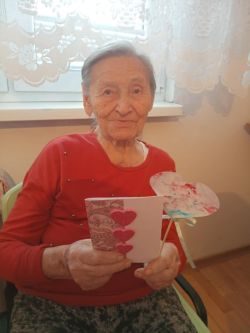 Valentín v zariadení - 28_zmensena