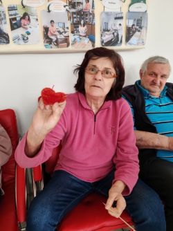 Valentín v zariadení - 29_zmensena