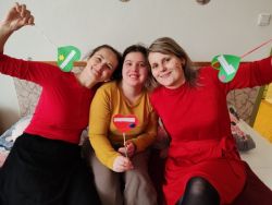 Valentín v zariadení - 30_zmensena