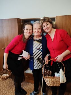 Valentín v zariadení - 34_zmensena