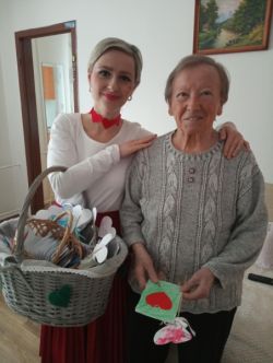 Valentín v zariadení - 44_zmensena