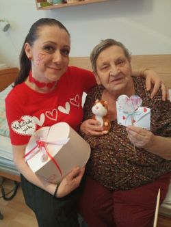 Valentín v zariadení - 49_zmensena