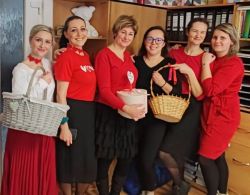 Valentín v zariadení - 50_zmensena