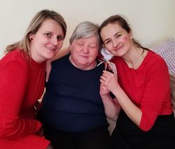 Valentín v zariadení - 55_zmensena