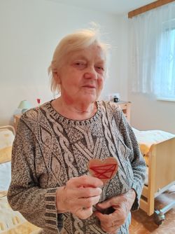 Valentín v zariadení - 7_zmensena
