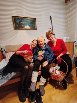 Valentín v zariadení - 9_zmensena