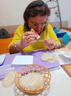 629413052_1461882358821218_7183014144748222543_n