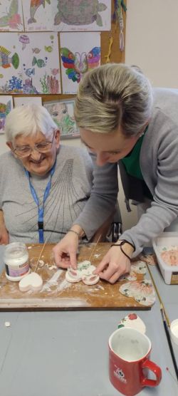 630210437_1461883142154473_89709954797288762_n