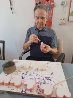 631860638_1461882265487894_7215606496063258575_n