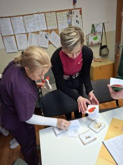 633200941_1467864341556353_8741302894398869373_n