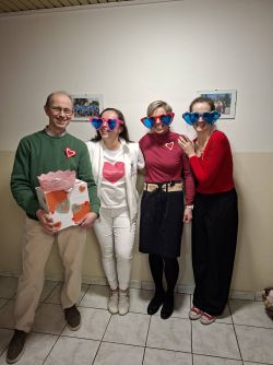 633849255_1467855048223949_769882983942056768_n