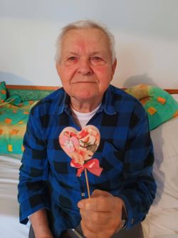 633988507_1467862134889907_8070909097368120332_n