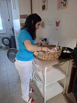 634207626_1467864738222980_1684753139535749934_n