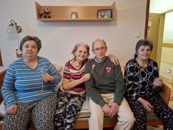 634378036_1467856884890432_1723094245306527967_n