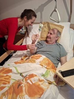 634475155_1467855791557208_7574078440649404892_n