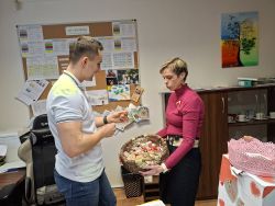 634670501_1467865128222941_2683414585132692675_n