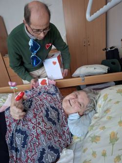 635317304_1467855578223896_4853253752840002051_n