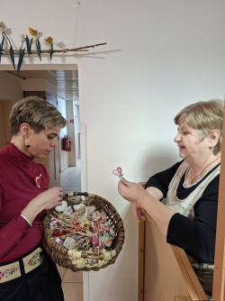 635622752_1467864898222964_8389777254934815157_n