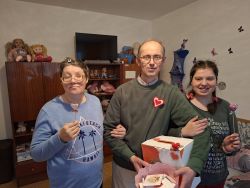 637930357_1467856091557178_2415567200117984682_n