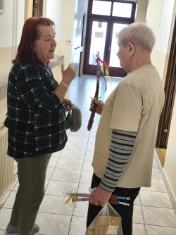 Veľkonočná šibačka - 492369793_1232877468388376_7627787522384954719_n
