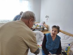 Veľkonočná šibačka - yyss