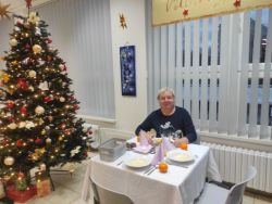 Vianočná večera - 6