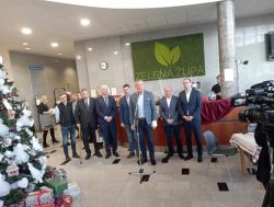 13_zmensena