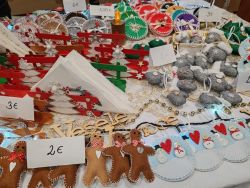 25_zmensena