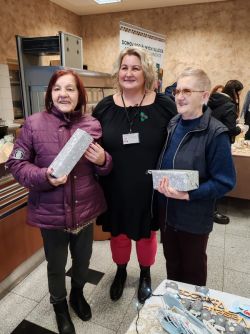 33_zmensena