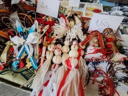 Vianočné trhy v tsk - 591730004_1408619607480827_791953777819980683_n