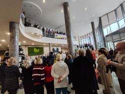 Vianočné trhy v tsk - 592156894_1408620167480771_3424253824389944832_n