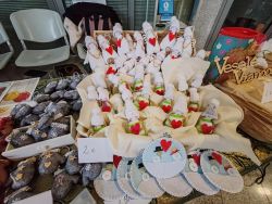 Vianočné trhy v tsk - 593031421_1408619250814196_5000161226222297875_n