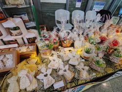 Vianočné trhy v tsk - 593056366_1408619204147534_7936902996145695735_n