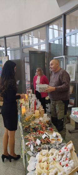 Vianočné trhy v tsk - 593107339_1408620477480740_7002691620587867497_n