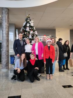 Vianočné trhy v tsk - 593248738_1408619140814207_8464063916788026391_n