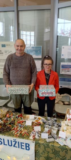 Vianočné trhy v tsk - 594073354_1408620497480738_6177939079609802008_n